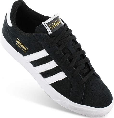 Adidas Originals Schoenen voor dames Maat 43 online 